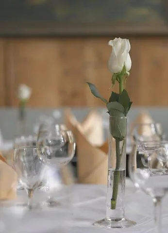 **** Hotel Holiday Inn Munich-Schwabing Deutschland