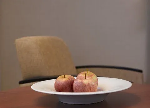 **** Hotel Holiday Inn Munich-Schwabing Deutschland