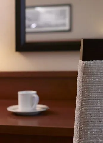 Holiday Inn Munich-Schwabing Germany